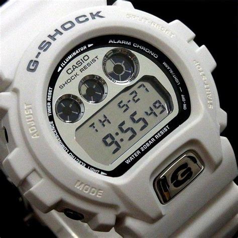 casio g-shock dw-6900mr-7 4