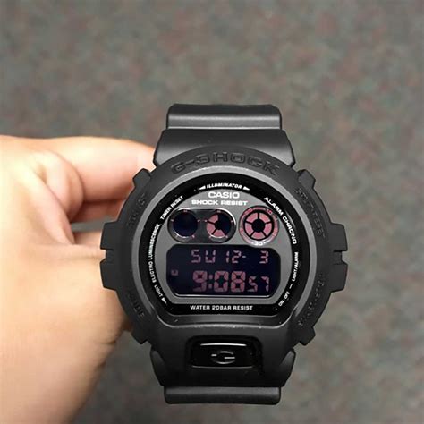 casio g-shock dw-6900ms-1-privilege 4