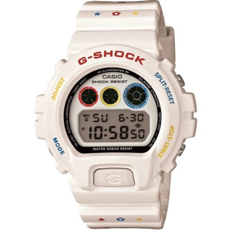 casio g-shock dw-6900mt-7 1