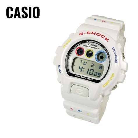 casio g-shock dw-6900mt-7 1