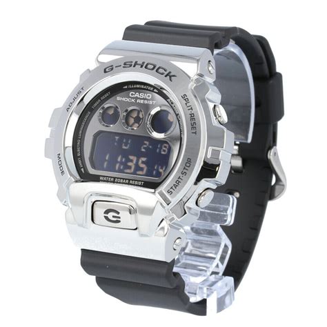 casio g-shock dw-6900mtss22-2 1