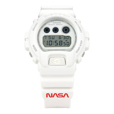 casio g-shock dw-6900nasa23-7 1