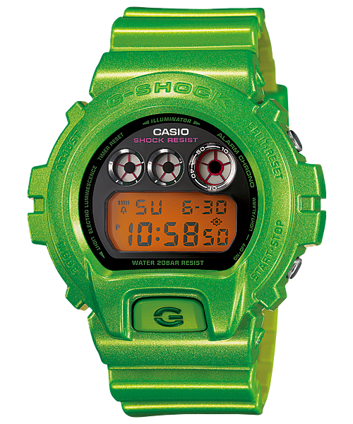 casio g-shock dw-6900nb-3[1289]