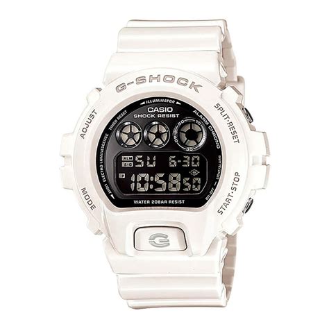 casio g-shock dw-6900nb-4[1289] 4