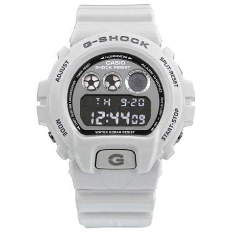 casio g-shock dw-6900nb-7[1289] 2