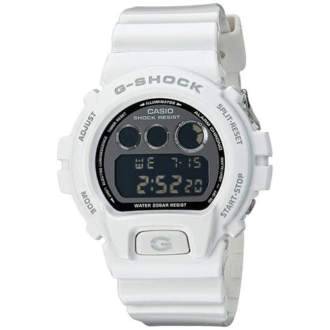 casio g-shock dw-6900nb-7[1289] 1