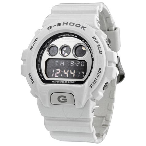 casio g-shock dw-6900nb-7[1289] 4