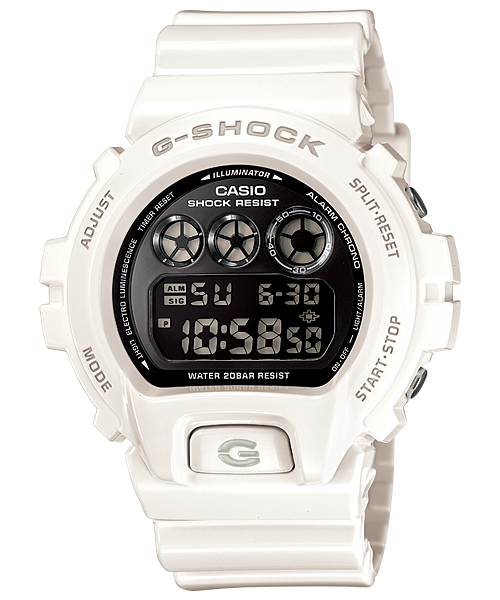 casio g-shock dw-6900nb-7[1289]