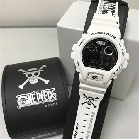 casio g-shock dw-6900ny-1 1