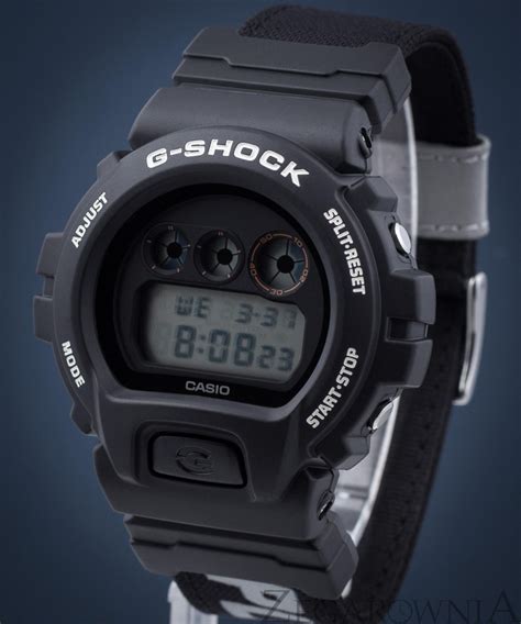 casio g-shock dw-6900pf-1 1