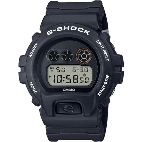 casio g-shock dw-6900pf-1 2