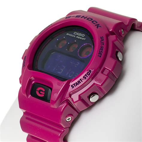 casio g-shock dw-6900pl-4 1