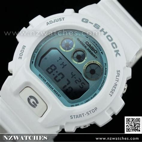 casio g-shock dw-6900pl-7 1