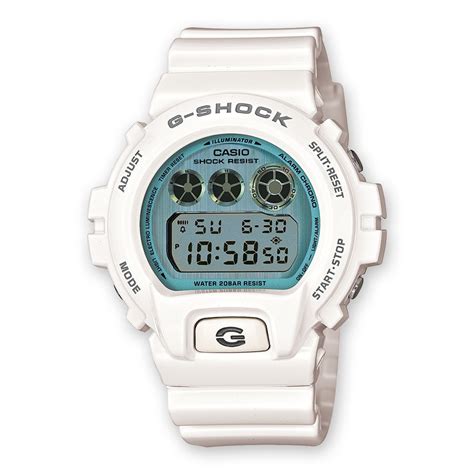 casio g-shock dw-6900pl-7 2