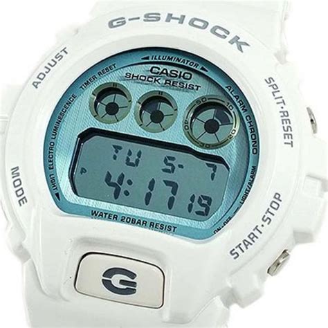 casio g-shock dw-6900pl-7 1