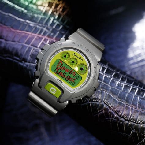 casio g-shock dw-6900pyu21-8 1