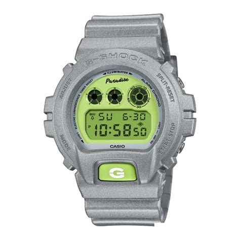 casio g-shock dw-6900pyu21-8 2