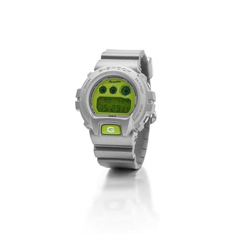 casio g-shock dw-6900pyu21-8 4