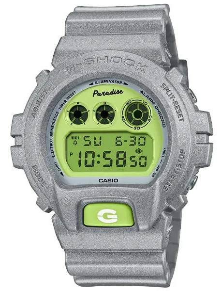 casio g-shock dw-6900pyu21-8