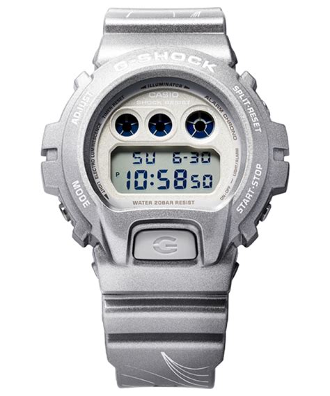 casio g-shock dw-6900qig22-8 1