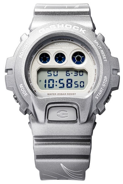 casio g-shock dw-6900qig22-8