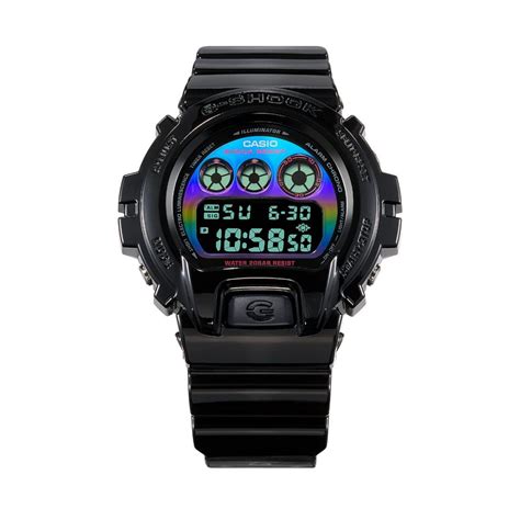 casio g-shock dw-6900rgb-1 1