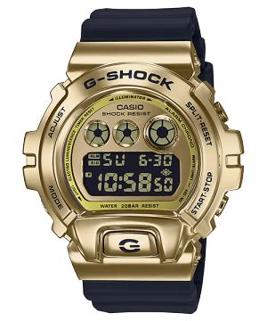 casio g-shock dw-6900rgb-1 1