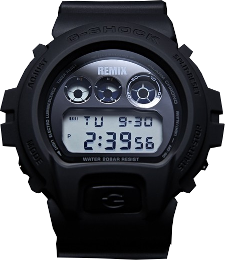 casio g-shock dw-6900rmus-1