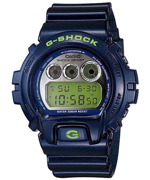 casio g-shock dw-6900sb-2[1289]