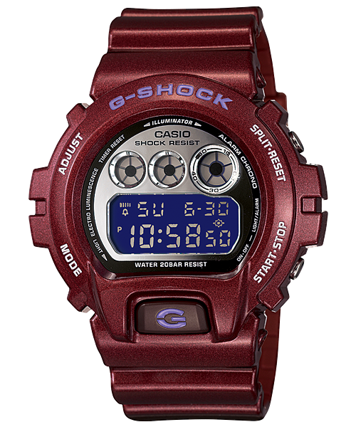 casio g-shock dw-6900sb-4[1289]