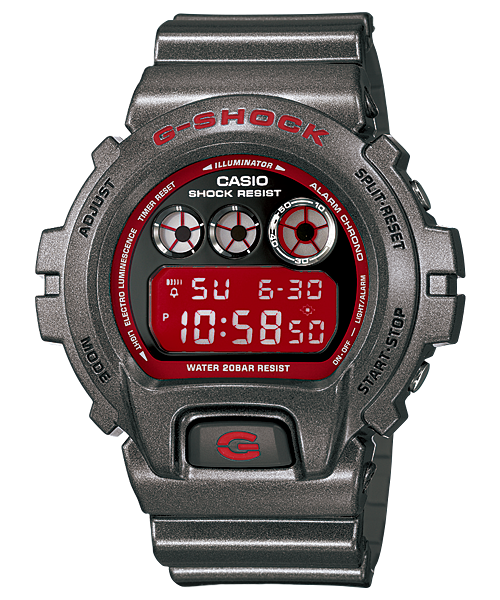 casio g-shock dw-6900sb-8[1289]