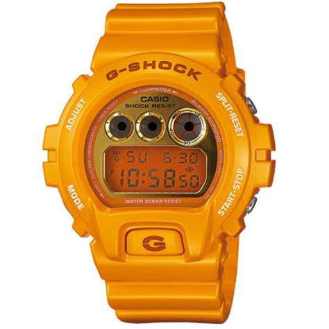 casio g-shock dw-6900sb-9[1289] 1