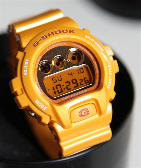 casio g-shock dw-6900sb-9[1289] 4