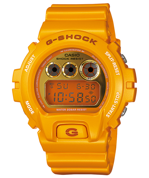 casio g-shock dw-6900sb-9[1289]