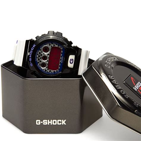 casio g-shock dw-6900sc-1 1