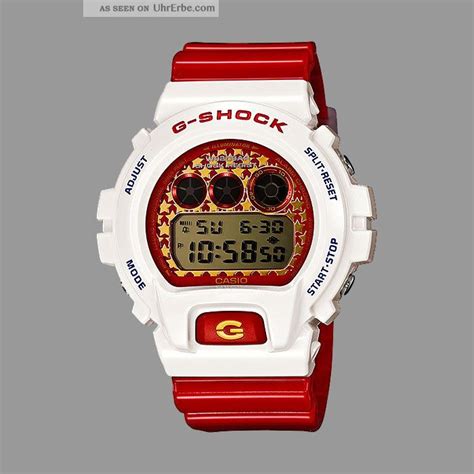 casio g-shock dw-6900sc-7 1