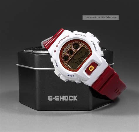 casio g-shock dw-6900sc-7 1