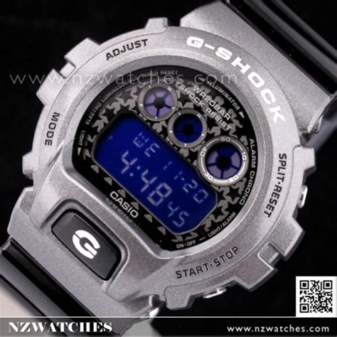 casio g-shock dw-6900sc-8 4