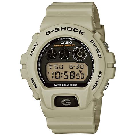 casio g-shock dw-6900sd-8 1