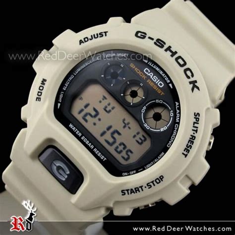 casio g-shock dw-6900sd-8 2