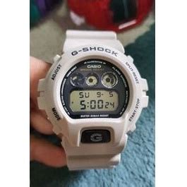 casio g-shock dw-6900sd-8 1