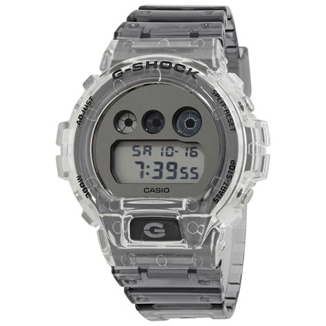 casio g-shock dw-6900sk-1 4