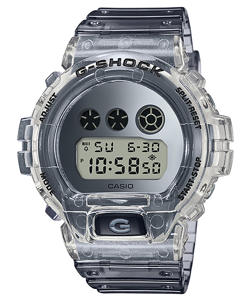 casio g-shock dw-6900sk-1