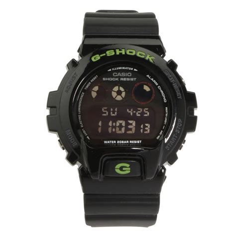 casio g-shock dw-6900sn-1 4