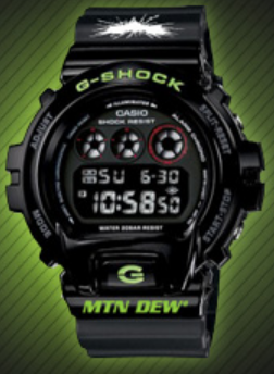 casio g-shock dw-6900sn-1-dew