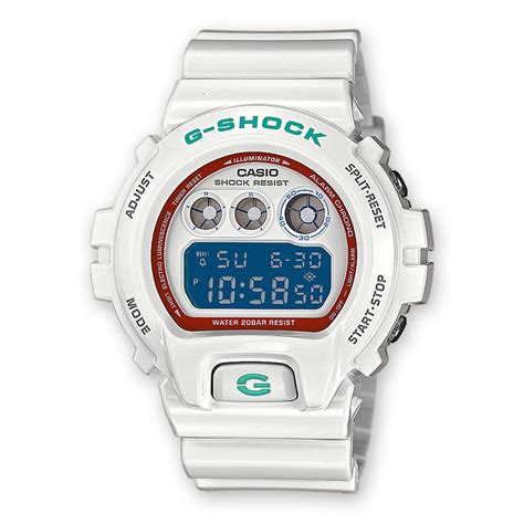 casio g-shock dw-6900sn-7 1