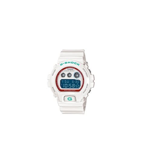 casio g-shock dw-6900sn-7 2