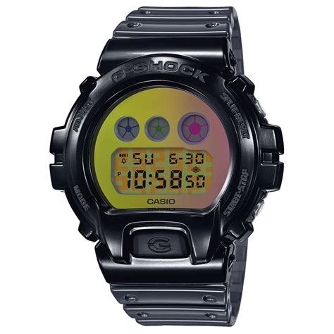 casio g-shock dw-6900sp-1 1