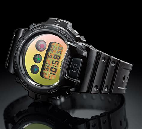 casio g-shock dw-6900sp-1 4