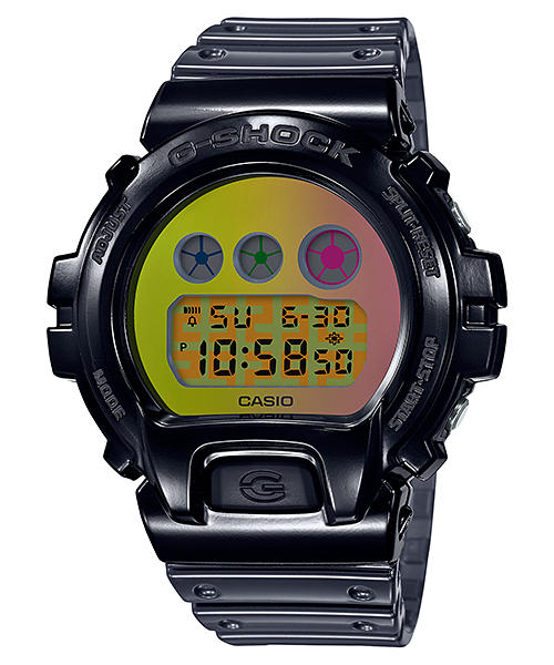 casio g-shock dw-6900sp-1